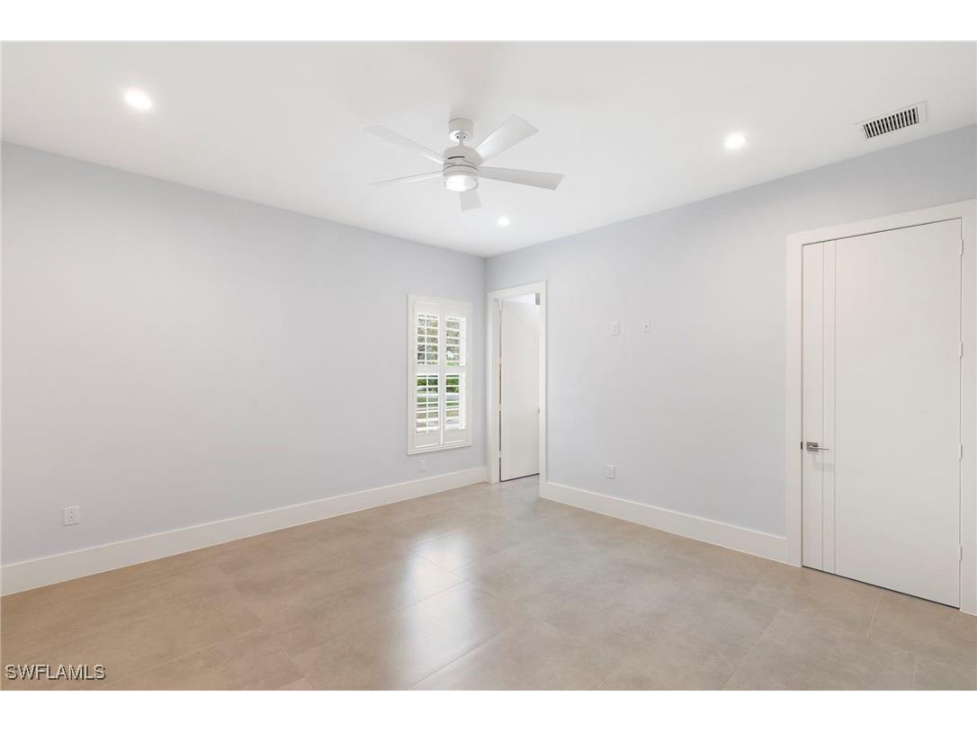 1086 Michigan Avenue Naples FL 34103 225081374 image26