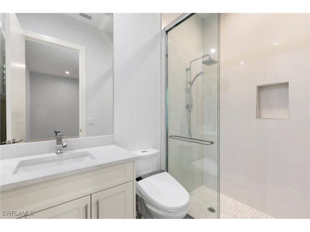 1086 Michigan Avenue Naples FL 34103 225081374 image27