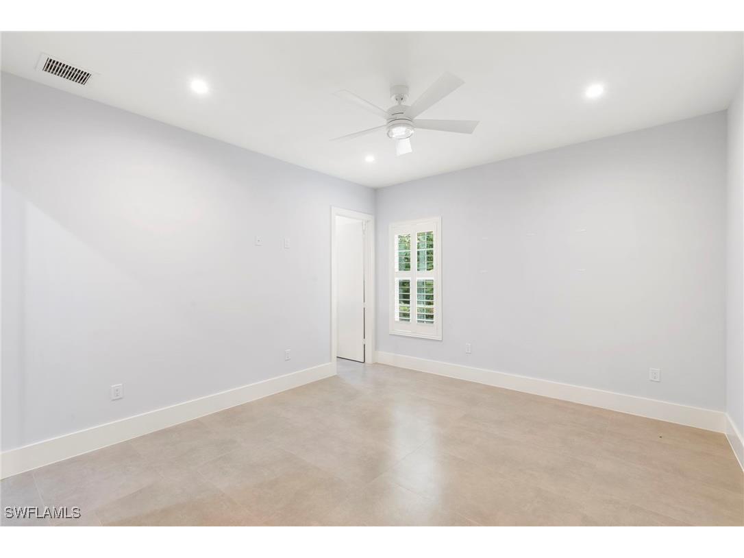 1086 Michigan Avenue Naples FL 34103 225081374 image28