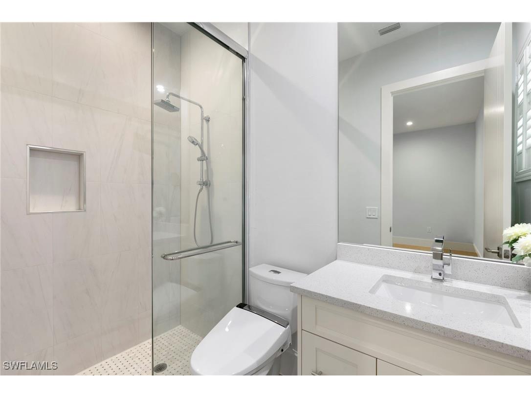 1086 Michigan Avenue Naples FL 34103 225081374 image29