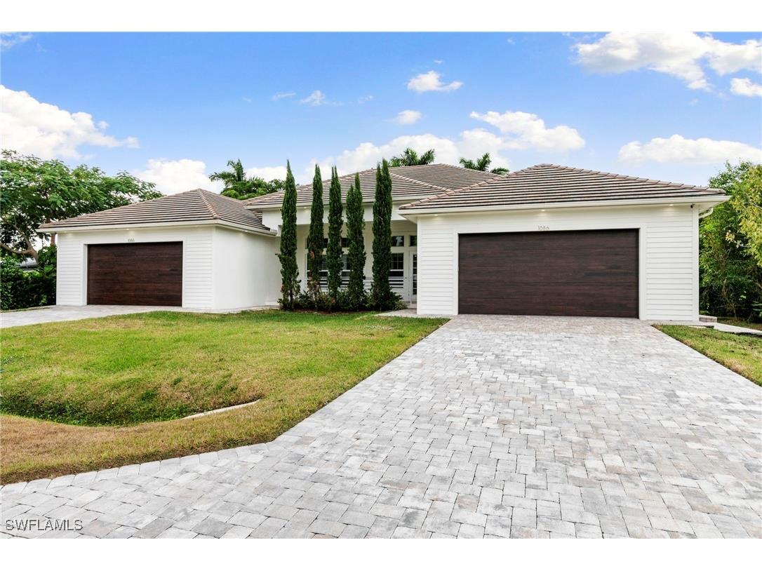 1086 Michigan Avenue Naples FL 34103 225081374 image3