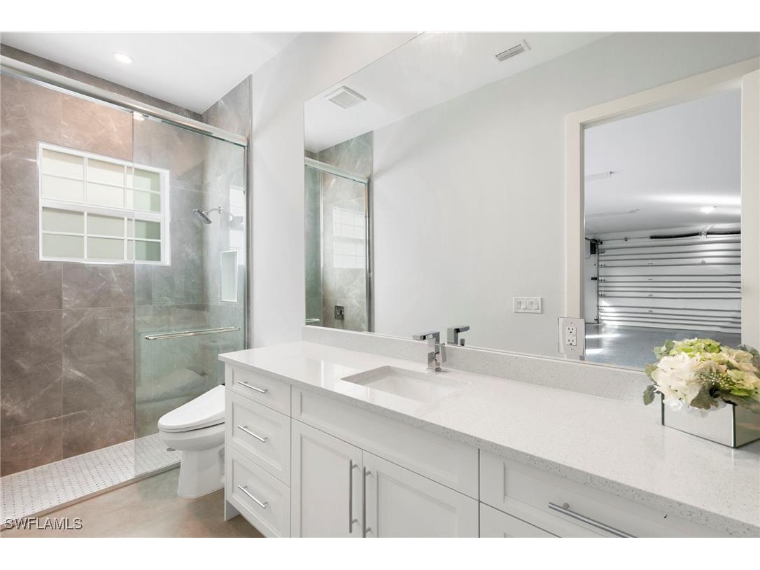 1086 Michigan Avenue Naples FL 34103 225081374 image31