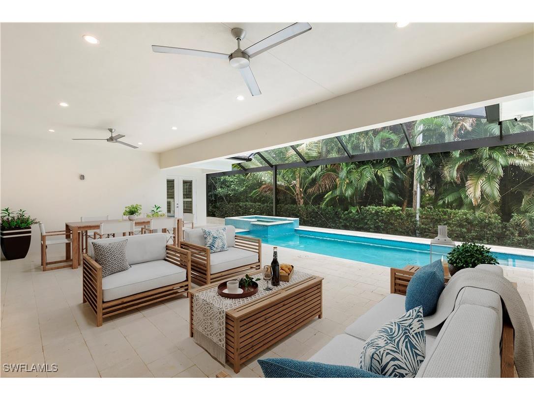 1086 Michigan Avenue Naples FL 34103 225081374 image35