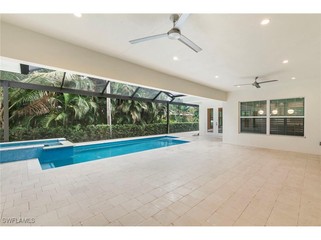 1086 Michigan Avenue Naples FL 34103 225081374 image36