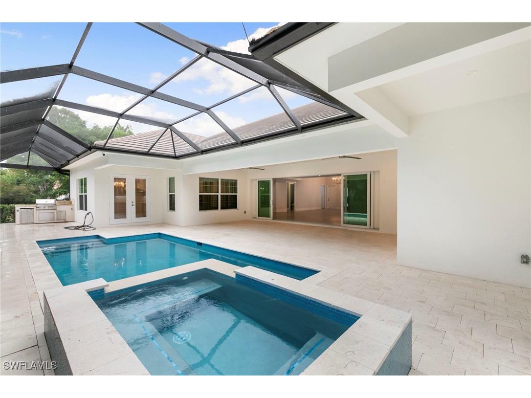 1086 Michigan Avenue Naples FL 34103 225081374 image37