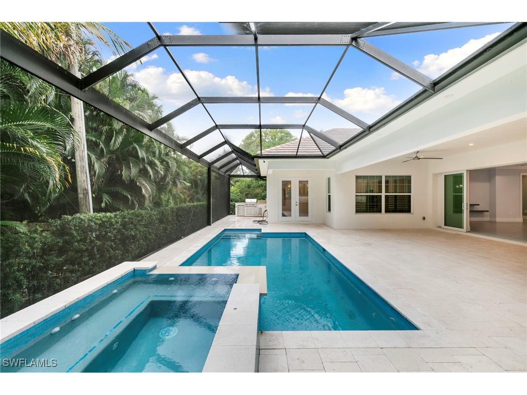 1086 Michigan Avenue Naples FL 34103 225081374 image38