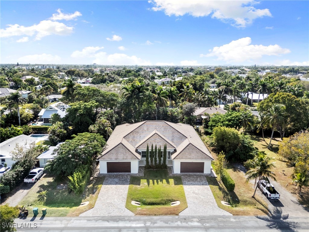 1086 Michigan Avenue Naples FL 34103 225081374 image40