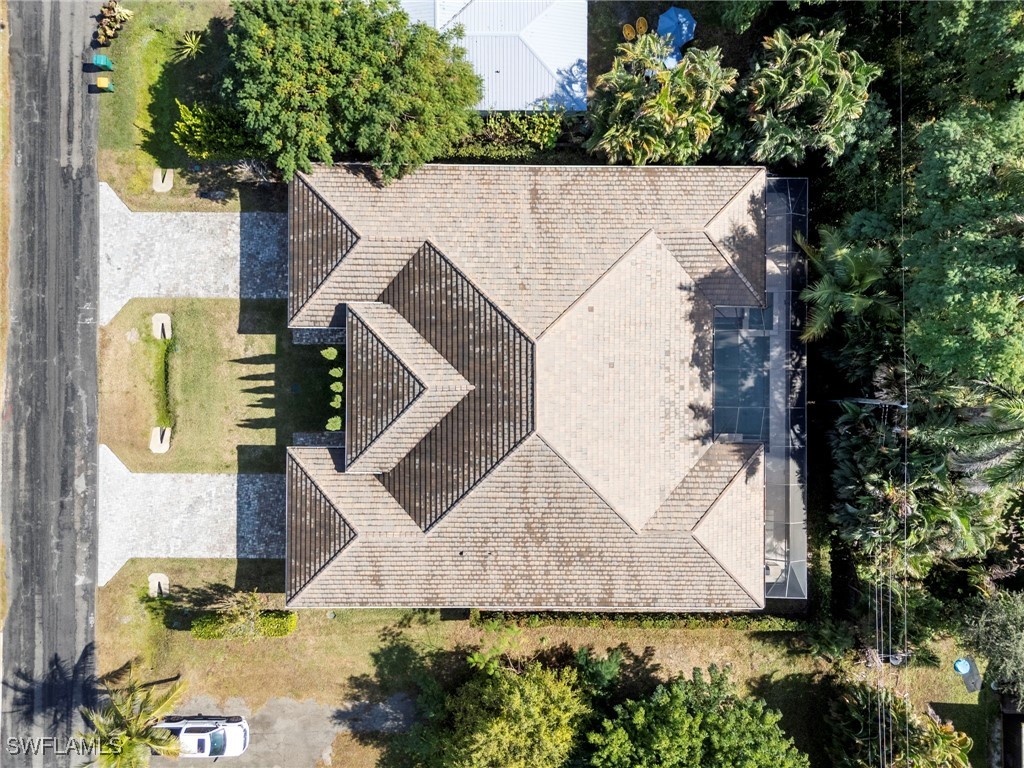 1086 Michigan Avenue Naples FL 34103 225081374 image41