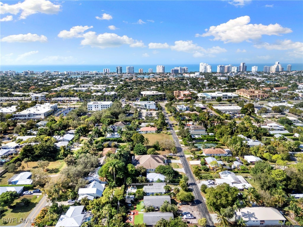 1086 Michigan Avenue Naples FL 34103 225081374 image42