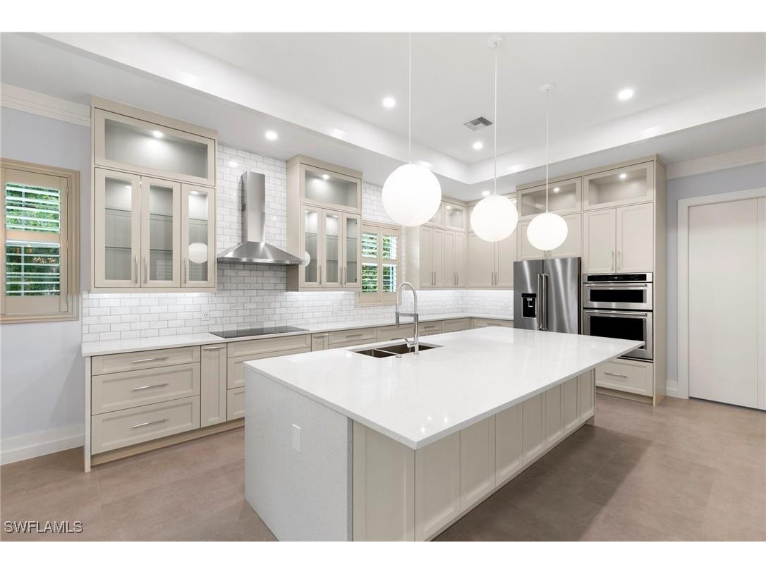 1086 Michigan Avenue Naples FL 34103 225081374 image6