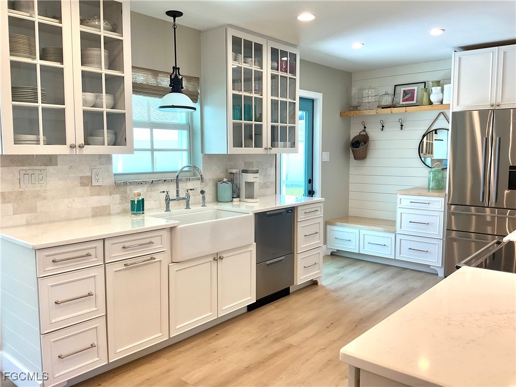 1086 N Town And River Drive Fort Myers FL 33919 2026004233 image10