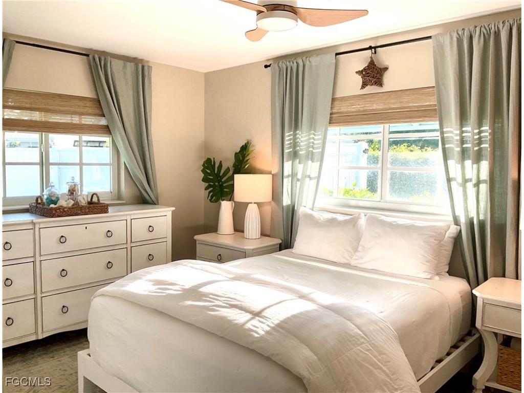 1086 N Town And River Drive Fort Myers FL 33919 2026004233 image11