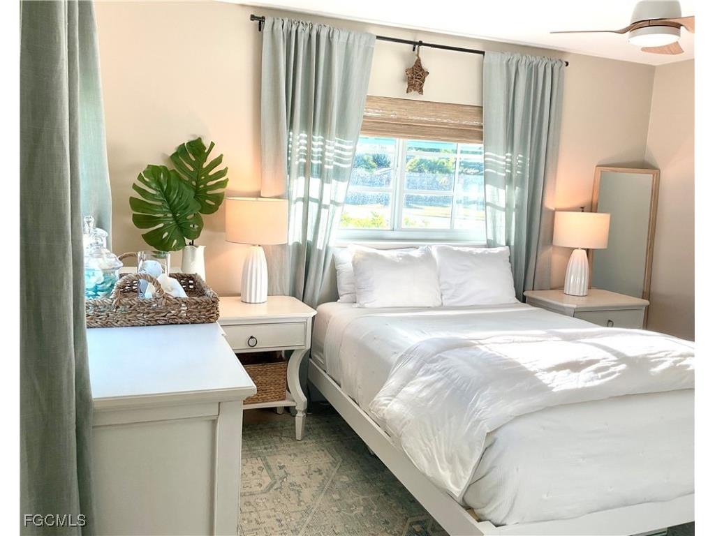 1086 N Town And River Drive Fort Myers FL 33919 2026004233 image12