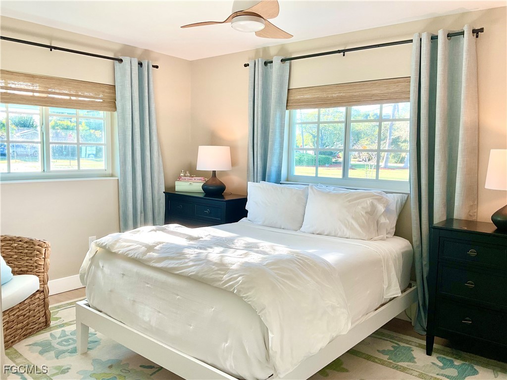 1086 N Town And River Drive Fort Myers FL 33919 2026004233 image13