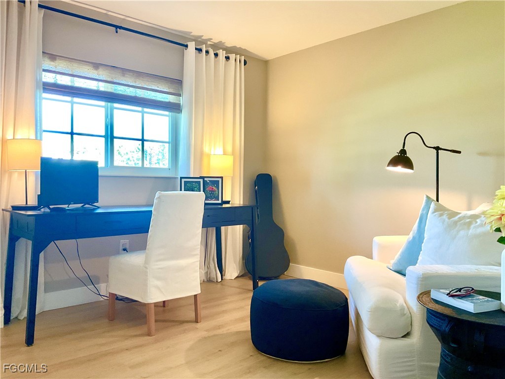 1086 N Town And River Drive Fort Myers FL 33919 2026004233 image15