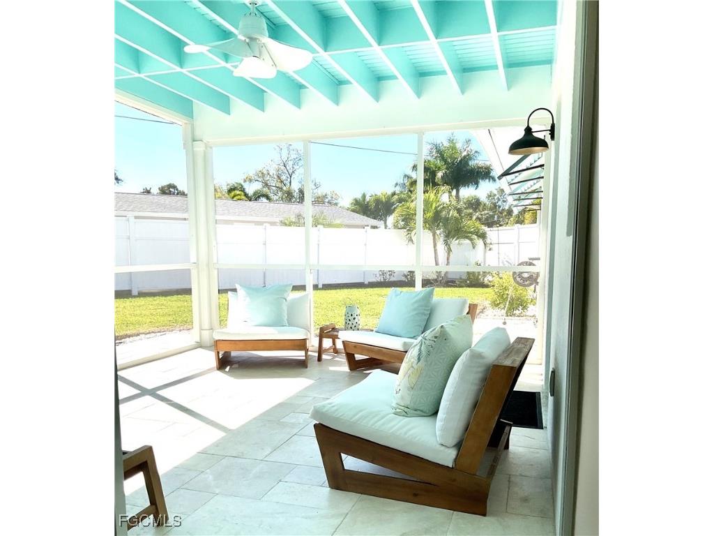 1086 N Town And River Drive Fort Myers FL 33919 2026004233 image17