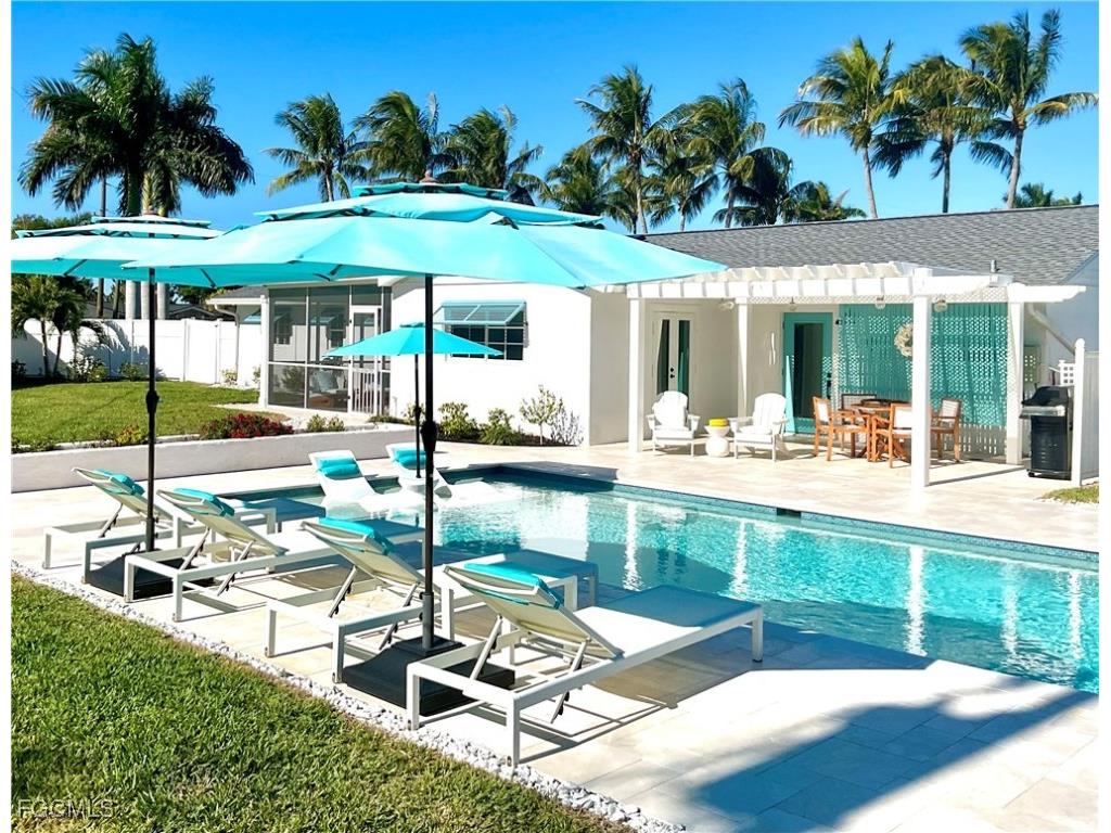 1086 N Town And River Drive Fort Myers FL 33919 2026004233 image18