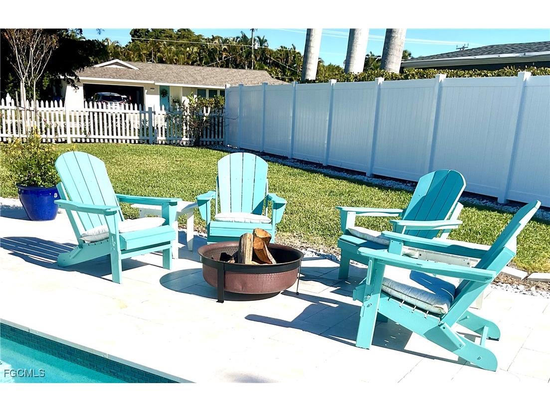 1086 N Town And River Drive Fort Myers FL 33919 2026004233 image19