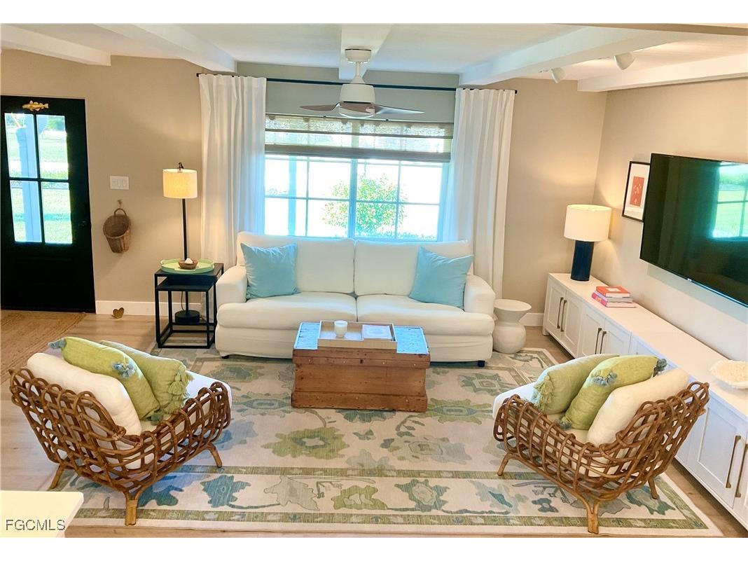 1086 N Town And River Drive Fort Myers FL 33919 2026004233 image2