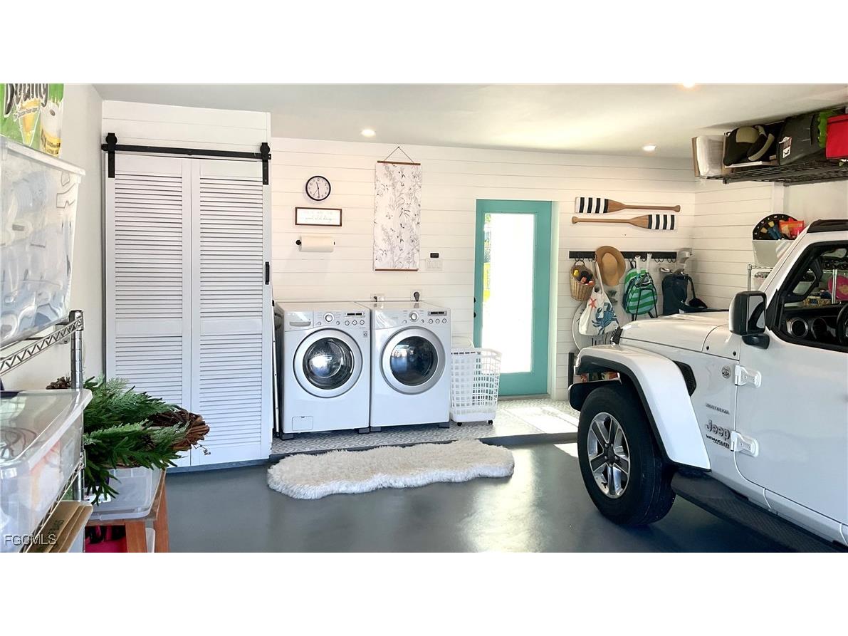 1086 N Town And River Drive Fort Myers FL 33919 2026004233 image21