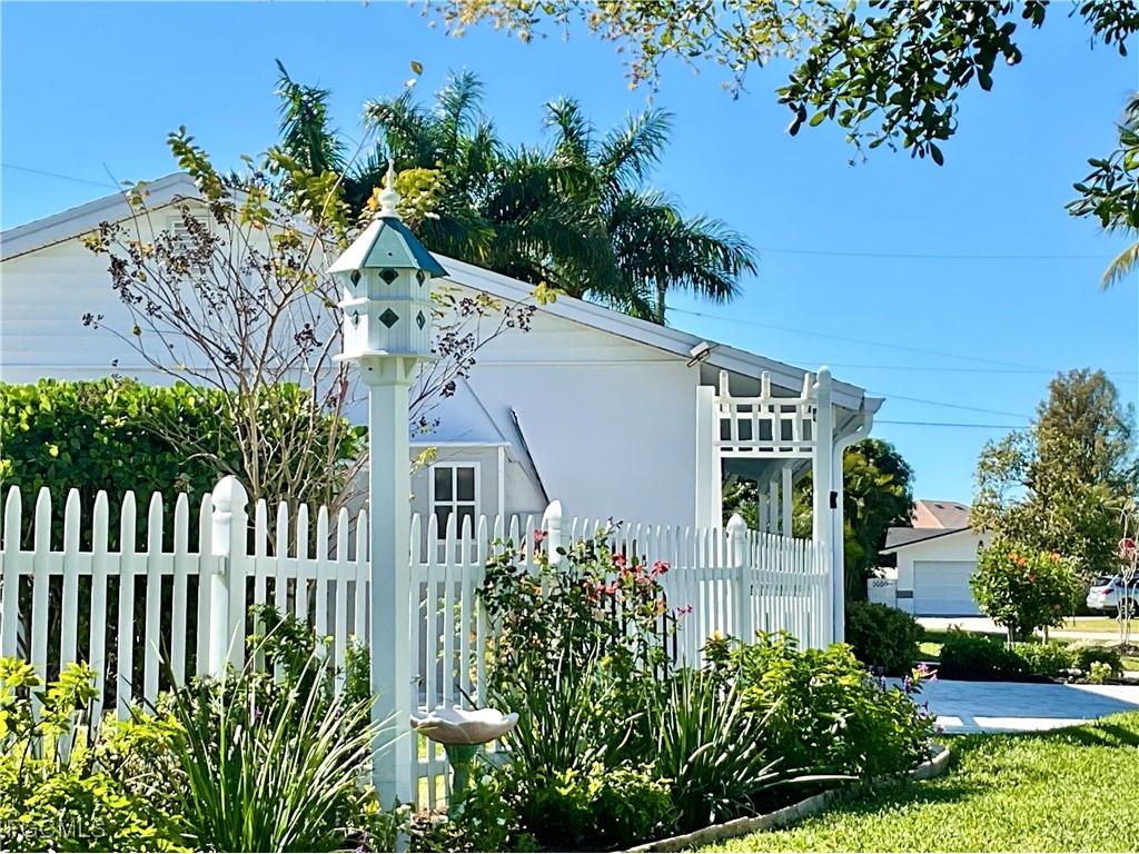 1086 N Town And River Drive Fort Myers FL 33919 2026004233 image22