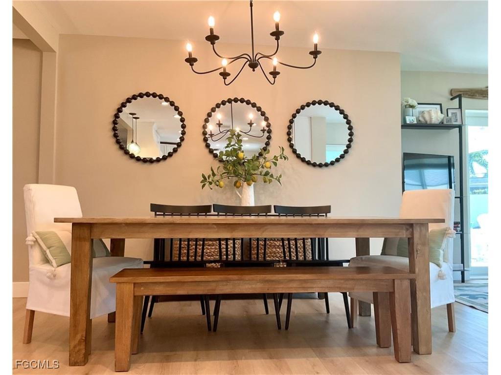 1086 N Town And River Drive Fort Myers FL 33919 2026004233 image4