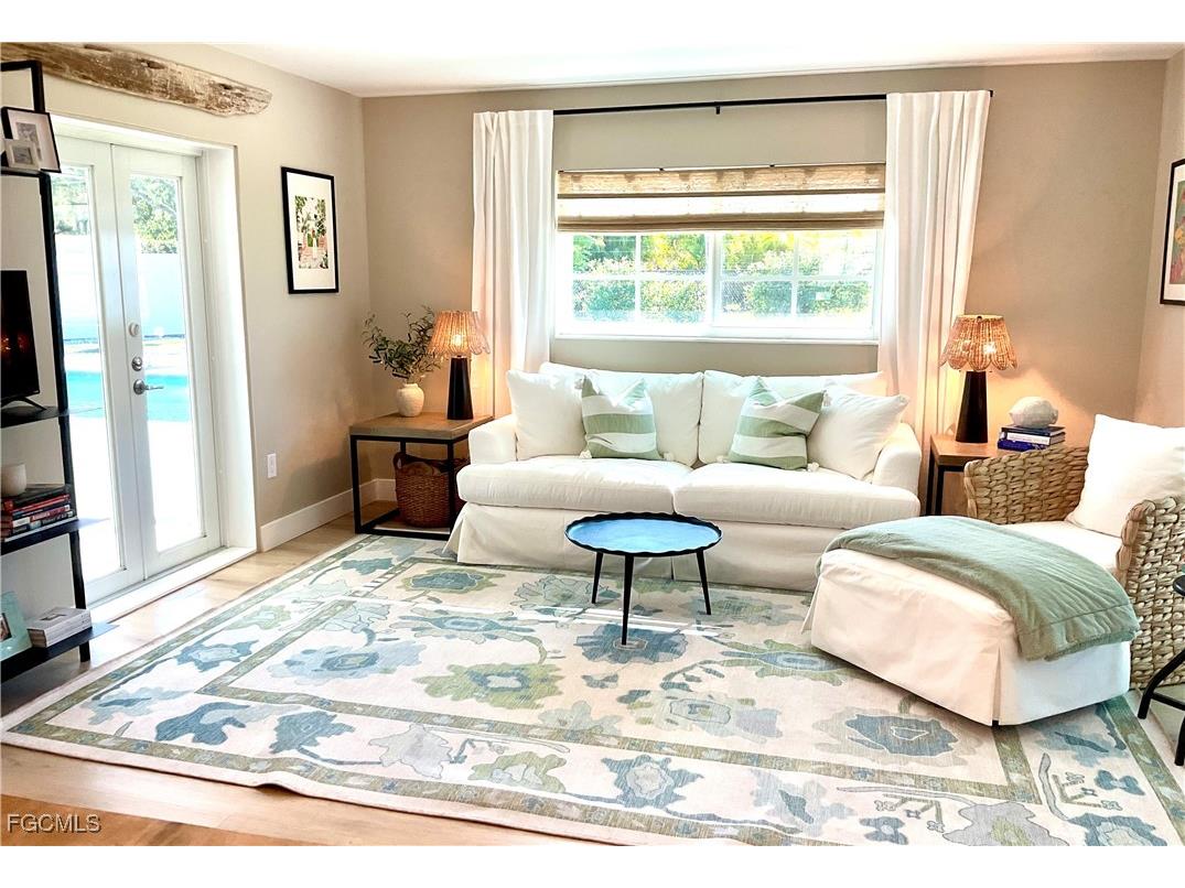 1086 N Town And River Drive Fort Myers FL 33919 2026004233 image6