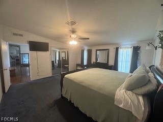 1086 Pine Avenue Moore Haven FL 33471 2025012326 image10