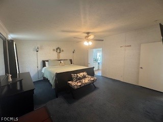 1086 Pine Avenue Moore Haven FL 33471 2025012326 image11