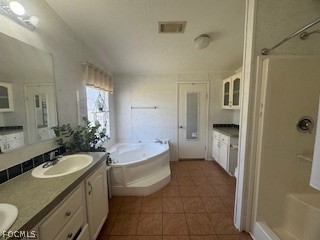 1086 Pine Avenue Moore Haven FL 33471 2025012326 image12