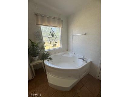 1086 Pine Avenue Moore Haven FL 33471 2025012326 image13