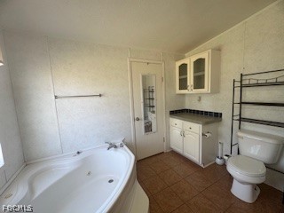 1086 Pine Avenue Moore Haven FL 33471 2025012326 image14