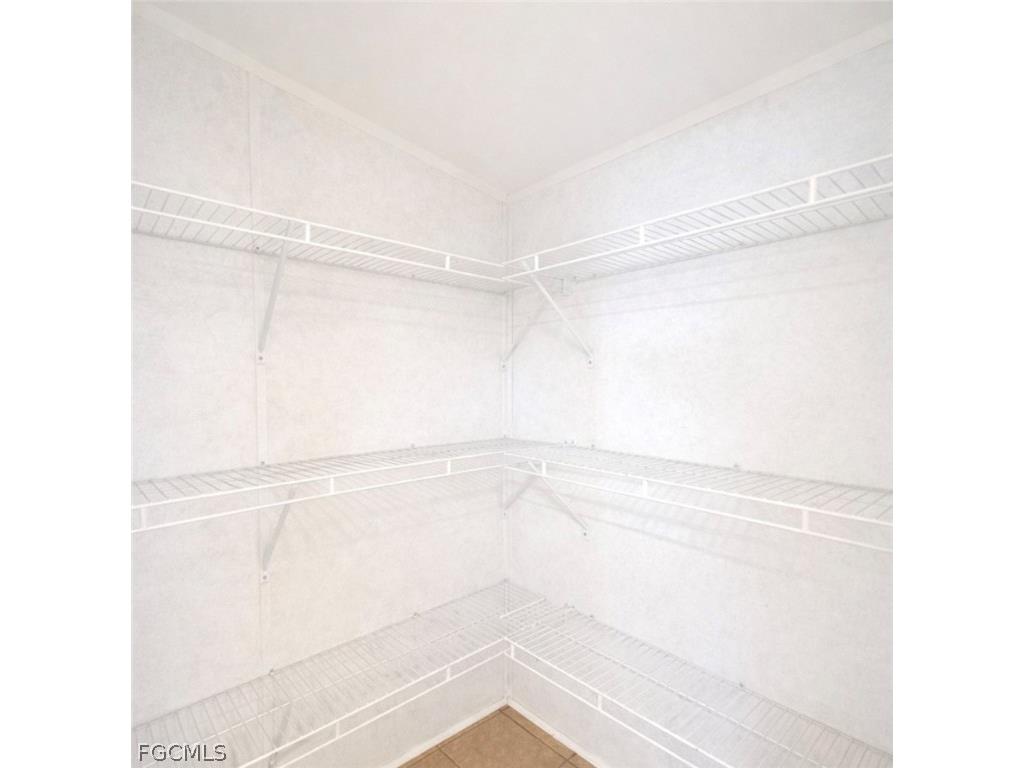 1086 Pine Avenue Moore Haven FL 33471 2025012326 image15