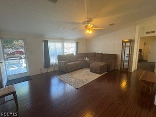 1086 Pine Avenue Moore Haven FL 33471 2025012326 image16