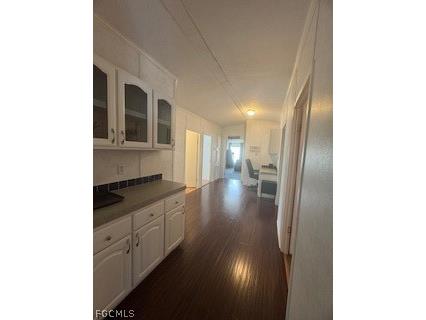 1086 Pine Avenue Moore Haven FL 33471 2025012326 image17