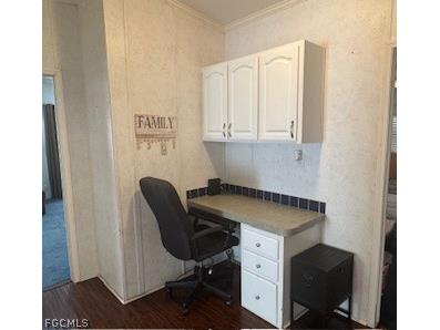1086 Pine Avenue Moore Haven FL 33471 2025012326 image18