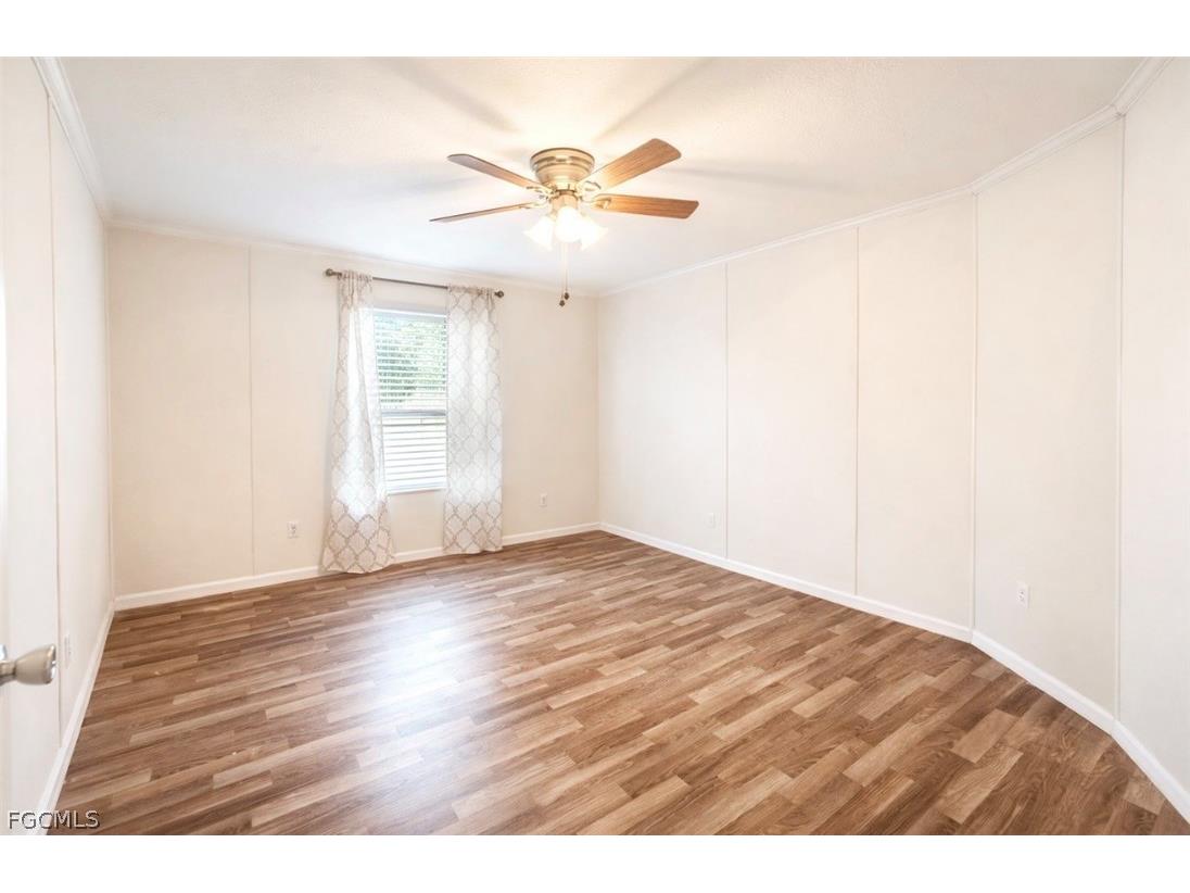 1086 Pine Avenue Moore Haven FL 33471 2025012326 image19