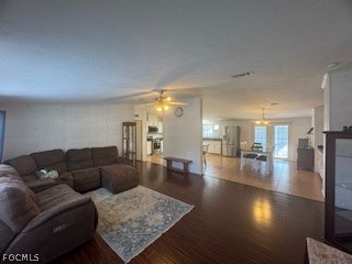 1086 Pine Avenue Moore Haven FL 33471 2025012326 image2