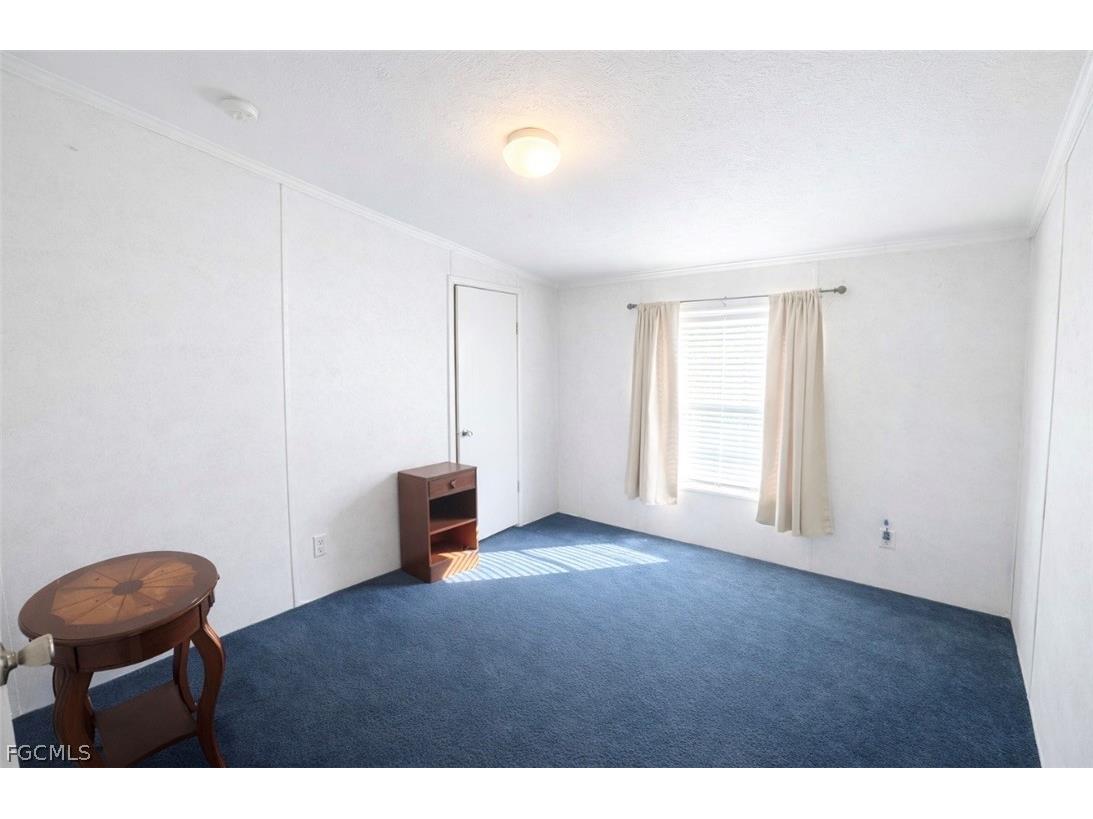1086 Pine Avenue Moore Haven FL 33471 2025012326 image21