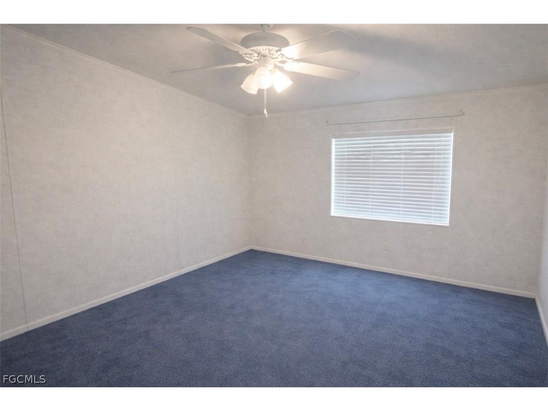 1086 Pine Avenue Moore Haven FL 33471 2025012326 image22