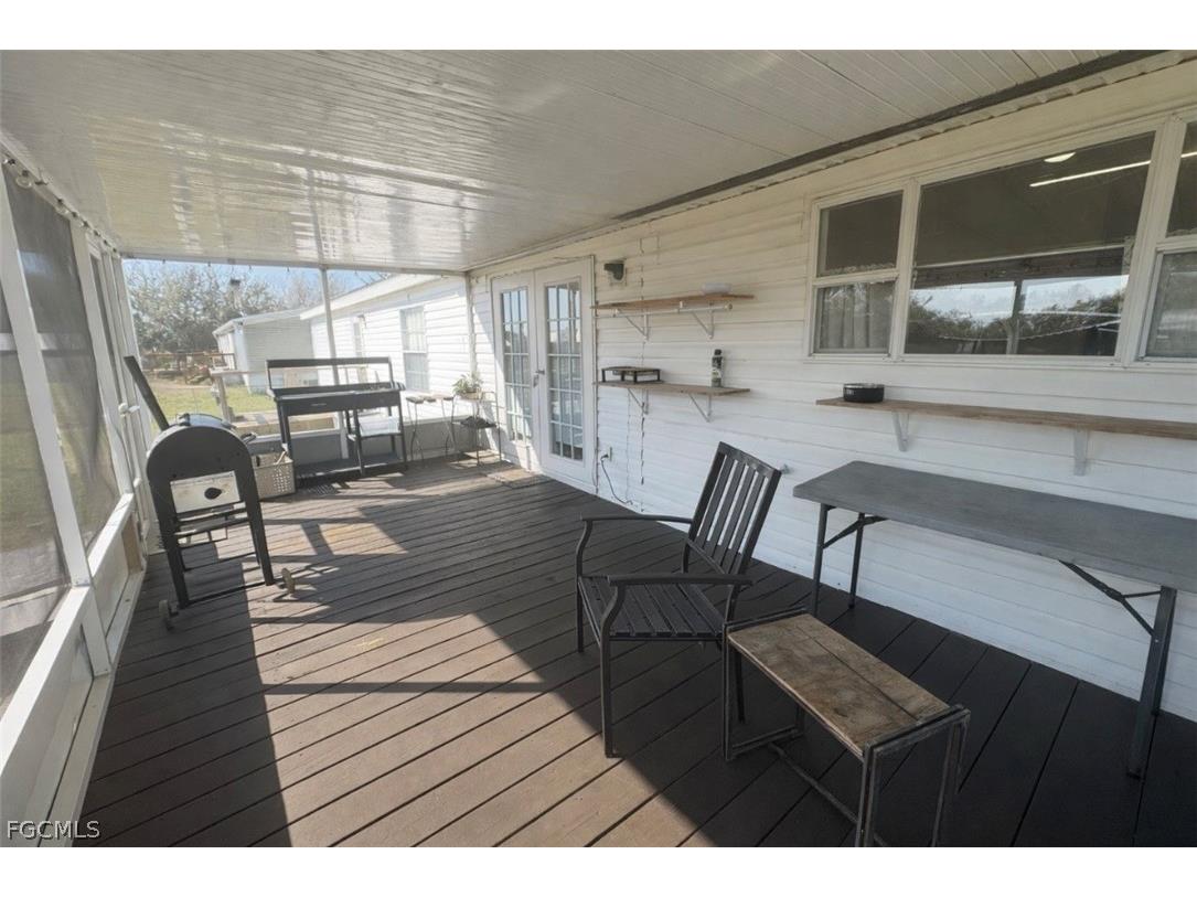 1086 Pine Avenue Moore Haven FL 33471 2025012326 image23
