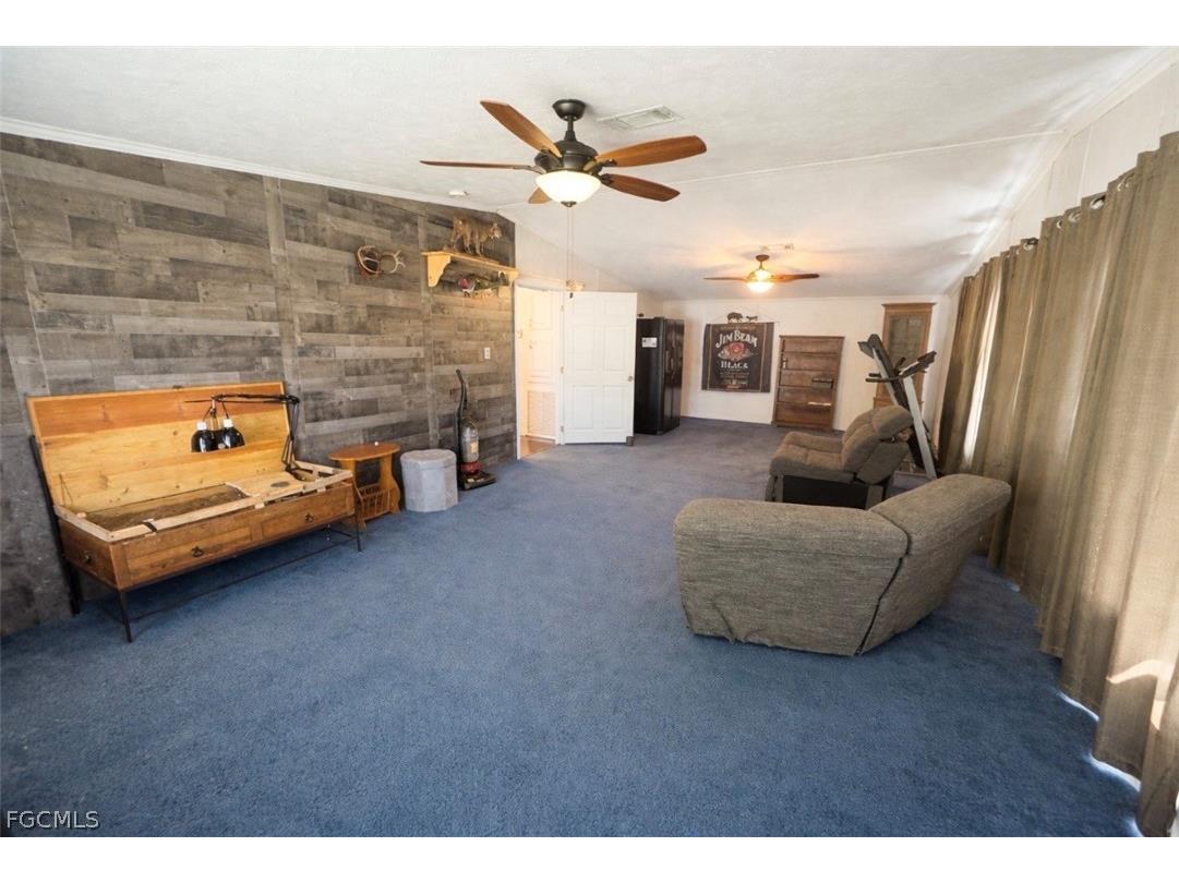 1086 Pine Avenue Moore Haven FL 33471 2025012326 image24
