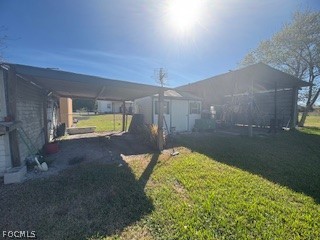 1086 Pine Avenue Moore Haven FL 33471 2025012326 image25