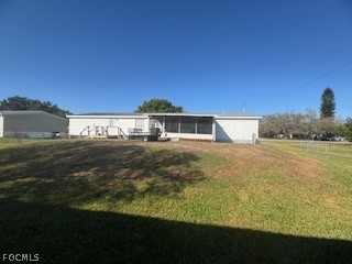 1086 Pine Avenue Moore Haven FL 33471 2025012326 image26