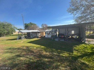 1086 Pine Avenue Moore Haven FL 33471 2025012326 image27