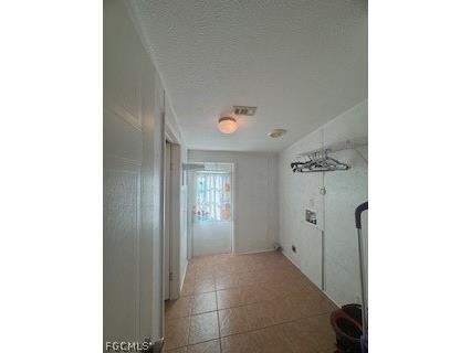 1086 Pine Avenue Moore Haven FL 33471 2025012326 image28