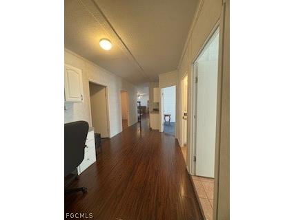 1086 Pine Avenue Moore Haven FL 33471 2025012326 image29