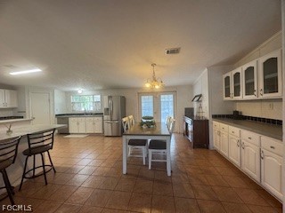 1086 Pine Avenue Moore Haven FL 33471 2025012326 image3