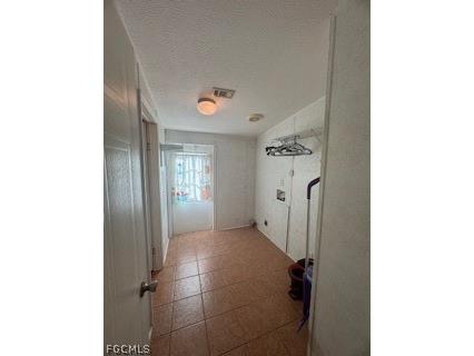 1086 Pine Avenue Moore Haven FL 33471 2025012326 image30