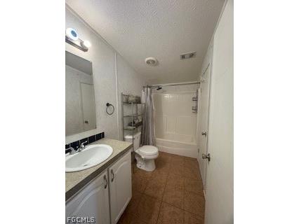 1086 Pine Avenue Moore Haven FL 33471 2025012326 image31